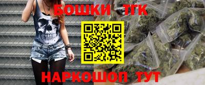 меф Кингисепп