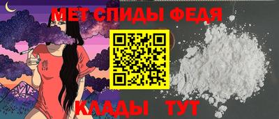 дистиллят марихуана Кимры