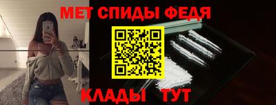 дистиллят марихуана Кимры