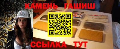 меф Кингисепп