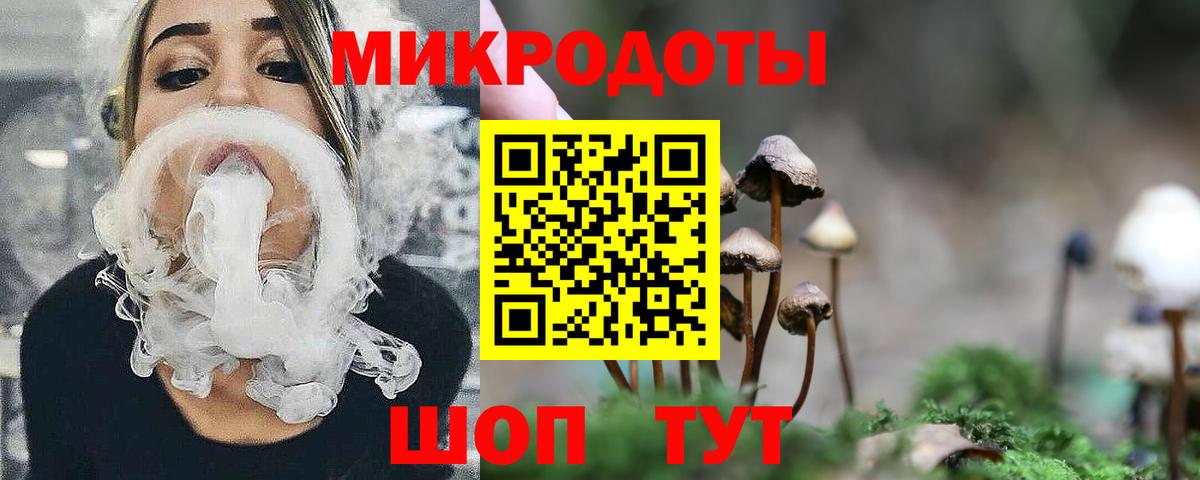 Галлюциногенные грибы Psilocybe  Вход с VPN  купить закладку  Королёв 